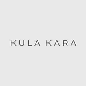 Kula Kara