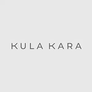 Kula Kara