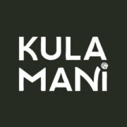 Kula Mani Tennis Village