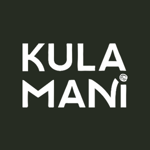 Kula Mani Tennis Village