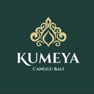 Kumeya Canggu