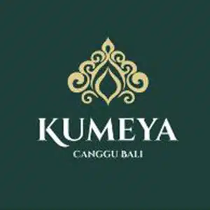 Kumeya Canggu
