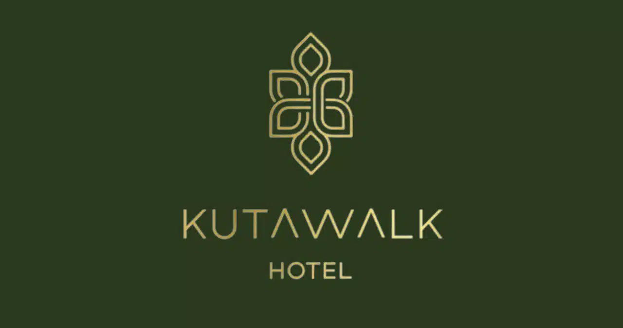 Kutawalk Hotel