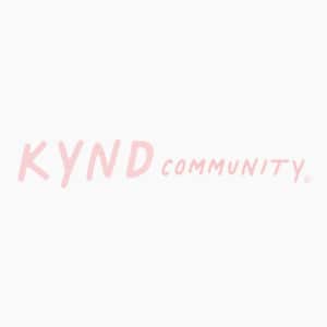 Kynd Community