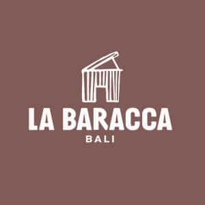 La Baracca Uluwatu