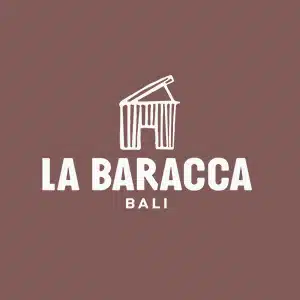 La Baracca Uluwatu