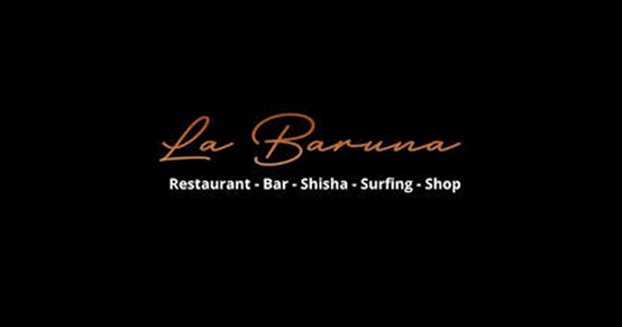 La Baruna Restaurant