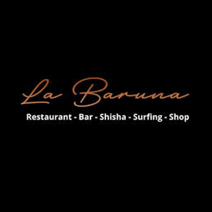 La Baruna Restaurant