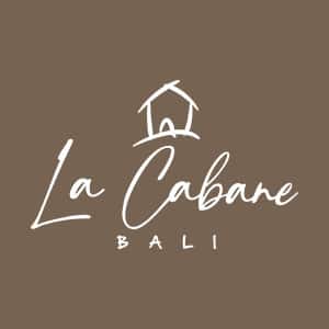 La Cabane Bali
