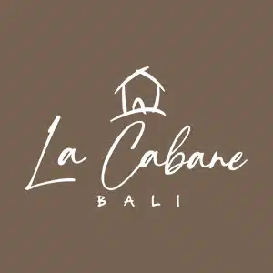 La Cabane Bali