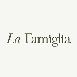 La Famiglia
