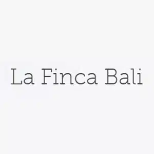 La Finca Bingin