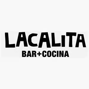 Lacalita Bar + Cocina Restaurant