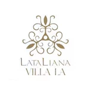 LataLiana Villas Seminyak
