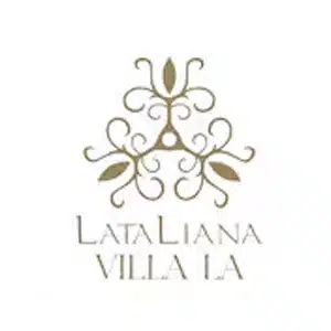 LataLiana Villas Seminyak