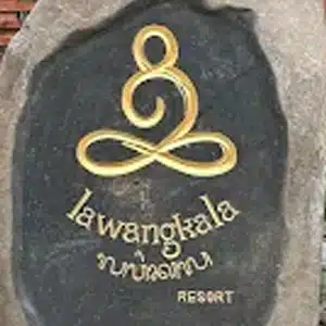 Lawangkala Resort Ubud