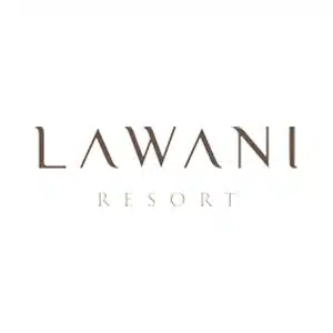Lawani Resort