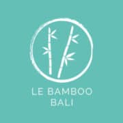 Le Bamboo Bali