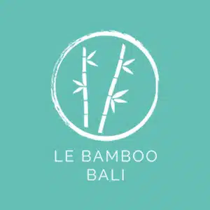 Le Bamboo Bali