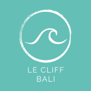 Le Cliff Bali
