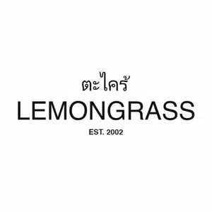 Lemongrass Thai Restaurant Bali