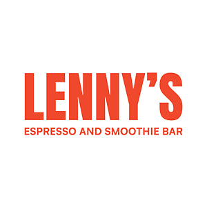 Lenny's Espresso & Smoothie Bar