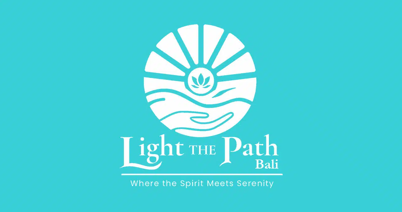 Light The Path Bali