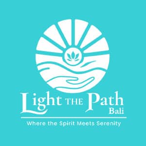 Light The Path Bali