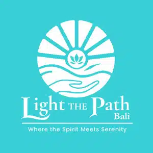 Light The Path Bali