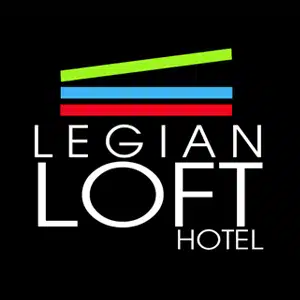 Loft Legian Hotel