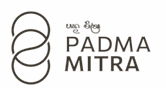 PADMA MITRA MANAGEMENT