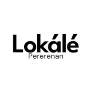 Lokale Pererenan