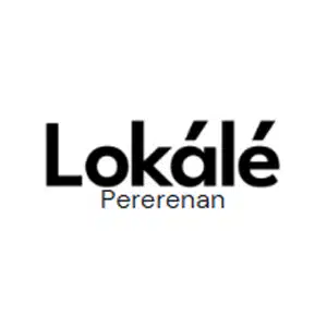Lokale Pererenan