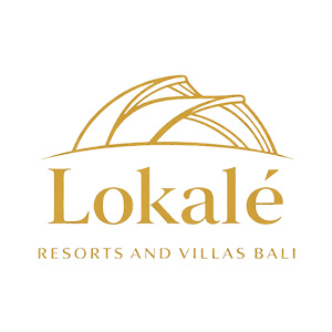Lokale Pererenan