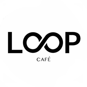 Loop Cafe