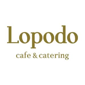 Lopodo Cafe & Catering