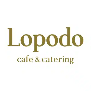 Lopodo Cafe & Catering
