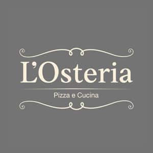 L'Osteria Pizza e Cucina Uluwatu