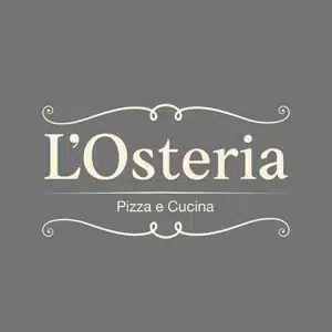 L'Osteria Pizza e Cucina Uluwatu