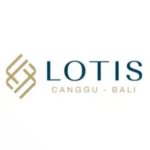 Lotis Canggu