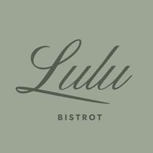 Lulu Bistrot Canggu