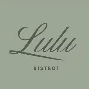 Lulu Bistrot Canggu