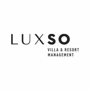 Luxso Villa & Resort Management