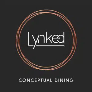 Lynked Restaurant