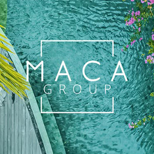 Maca Group