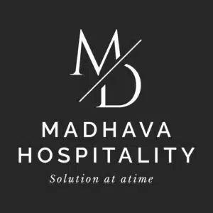 Madhava Hospitality