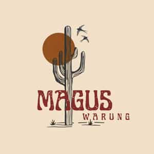 Magus Warung