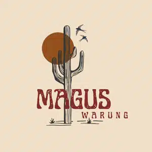 Magus Warung