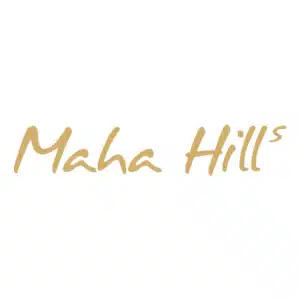 Maha Hills Resort