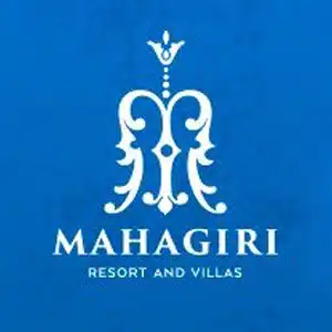 Mahagiri Resort and Villas